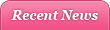 Recent News